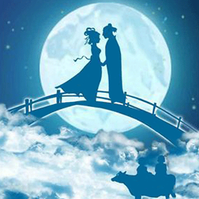 ��Ϧ�Ї����˹�������^���Ї�ζ��