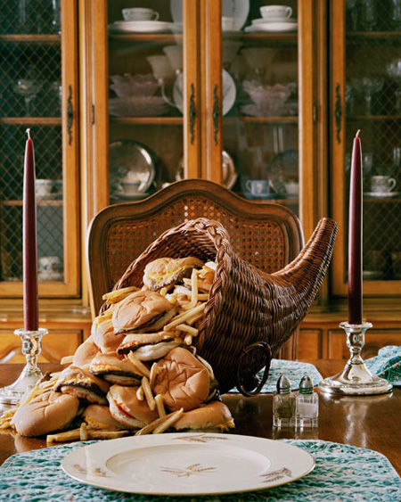 創意挑戰想象力