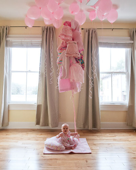 創意挑戰想象力