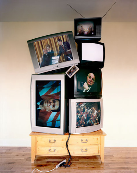 創意挑戰想象力