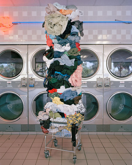 創意挑戰想象力