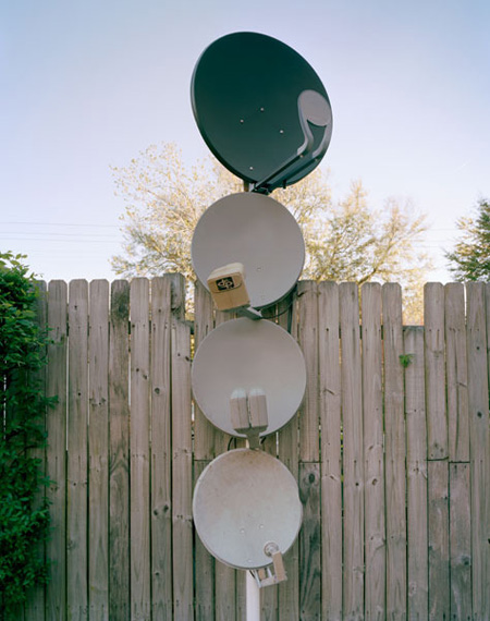 創意挑戰想象力