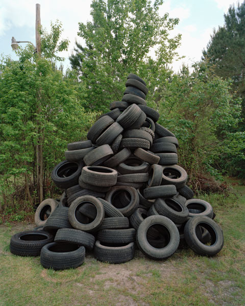 創意挑戰想象力