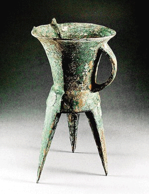 ���ص伮�е��� ���~��