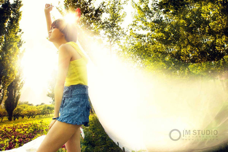 ģ�س�ѩ���[�ڰ�ɫ�Ļ���