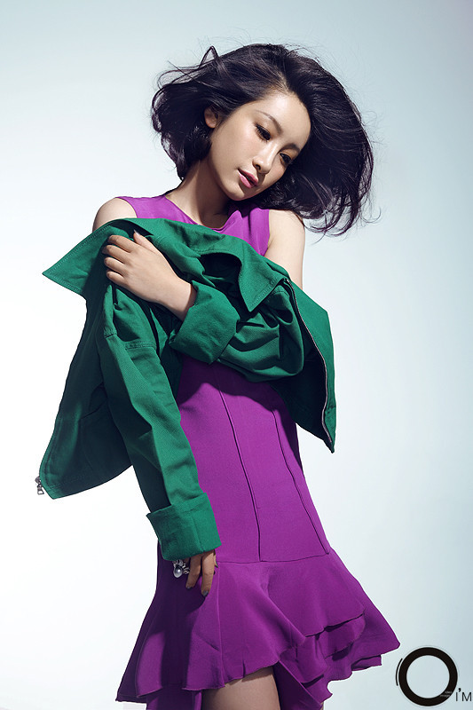 �L��ҕ�X���L���f�N�غ��