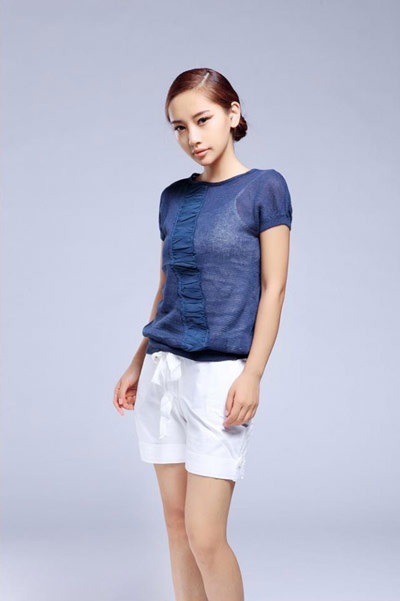 �����|OL���� �r���ִ��