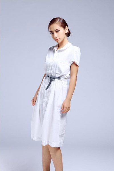 �����|OL���� �r���ִ��