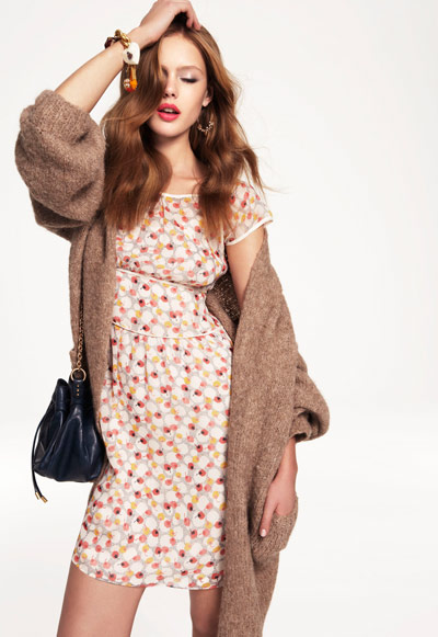 �r������錚 ׌���b�o������