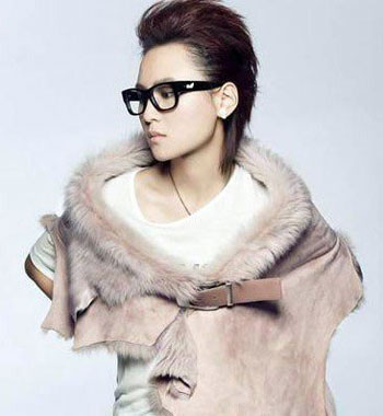 ��B��¶ 22λŮ�ǡ����顱ƴ�Ը�