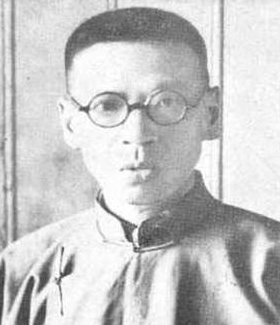 ���W���S٩�̕�һ���ľŶλ���