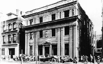 �r���ĿsӰ �f�Ϻ��Ĵ��Ʊ