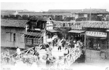 �r���ĿsӰ �f�Ϻ��Ĵ��Ʊ