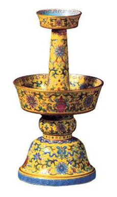 ������ɫ�T�_