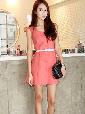 ��ɫ�B��ȹ ������Ҳ���Ժܕr��