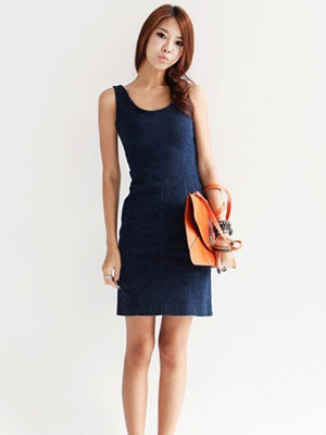 ��ɫ�B��ȹ ������Ҳ���Ժܕr��