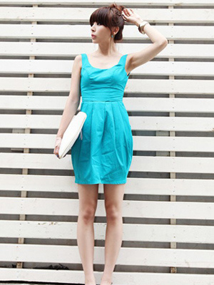 ��ɫ�B��ȹ ������Ҳ���Ժܕr��