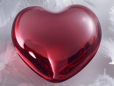 ��ʯ����ʯ�ą^�e 