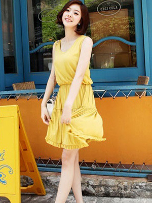 ��ɫ�B��ȹ ������Ҳ���Ժܕr��