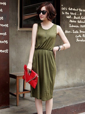 ��ɫ�B��ȹ ������Ҳ���Ժܕr��