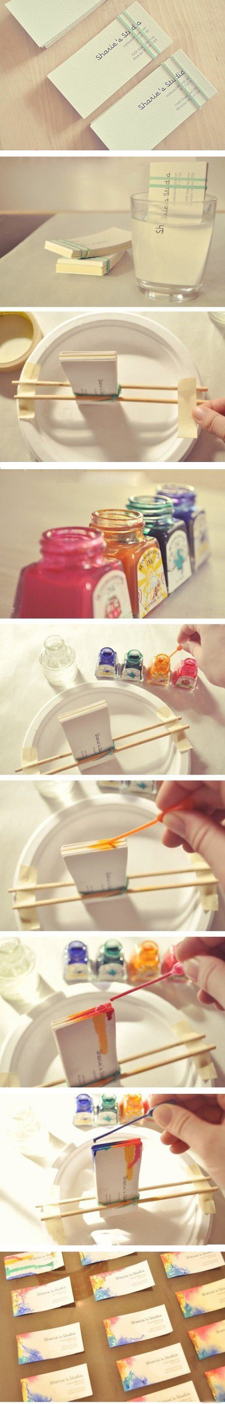 ׌���{(di��o)����Ƭ�_������