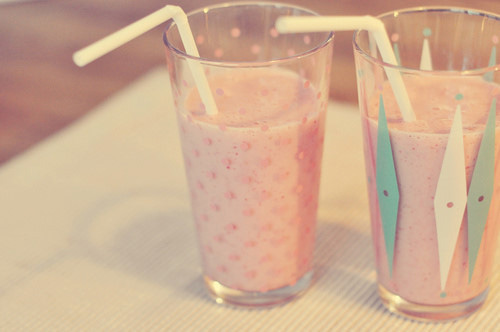 �@�ӿɐ۵�ʳ�����óԆ᣿