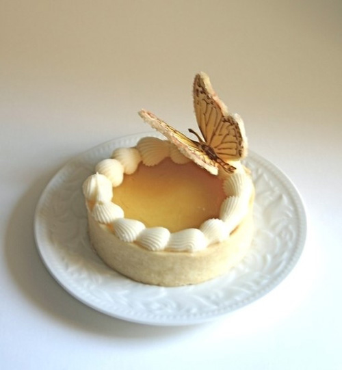 �@�ӿɐ۵�ʳ�����óԆ᣿