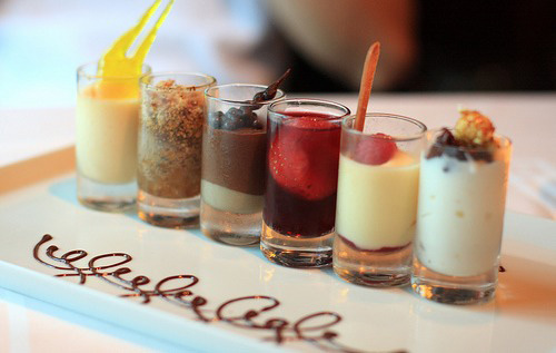 �@�ӿɐ۵�ʳ�����óԆ᣿