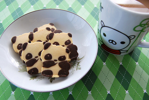 �@�ӿɐ۵�ʳ�����óԆ᣿