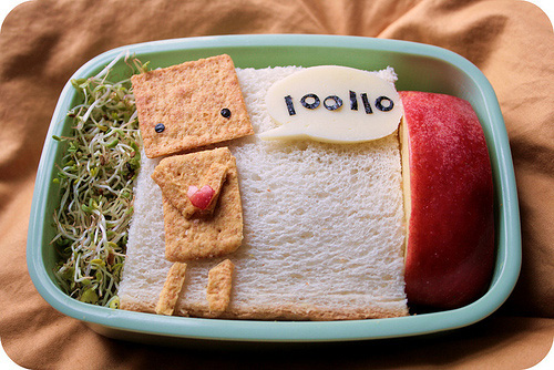 �@�ӿɐ۵�ʳ�����óԆ᣿