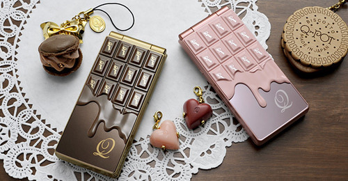 �@�ӿɐ۵�ʳ�����óԆ᣿