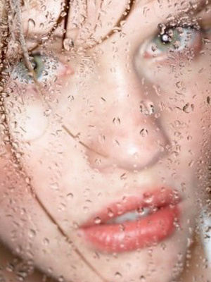 超給力!夏日美白秘籍必學