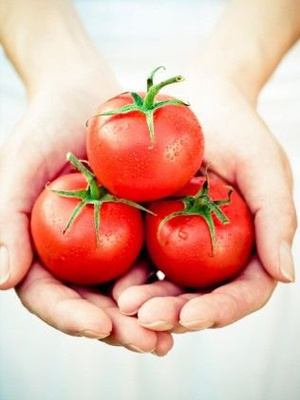 超給力!夏日美白秘籍必學