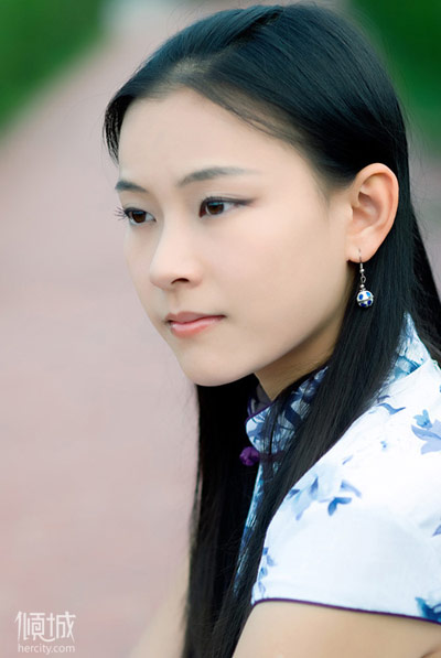 ������ˣ�С��