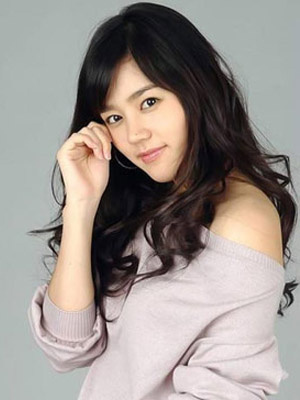 毛孔隱無蹤 年齡不同方法不同