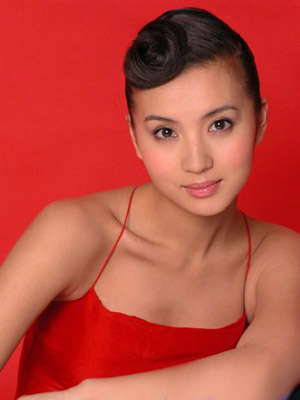 毛孔隱無蹤 年齡不同方法不同