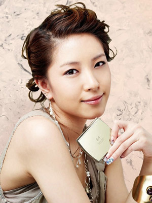 毛孔隱無蹤 年齡不同方法不同