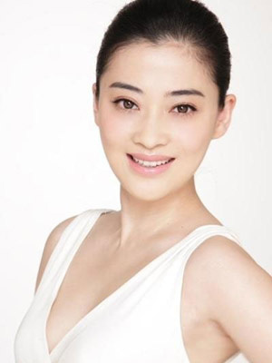 毛孔隱無蹤 年齡不同方法不同