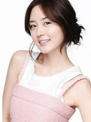 毛孔隱無蹤 年齡不同方法不同