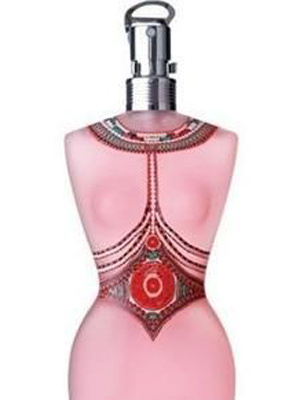 HOT��7���OӋ��r�е���ˮ