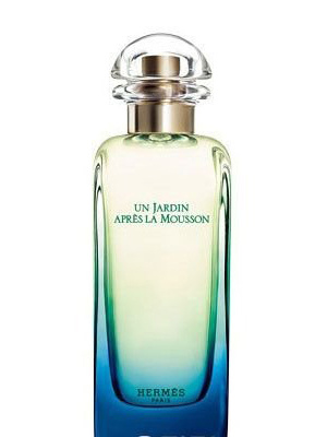 HOT��7���OӋ��r�е���ˮ