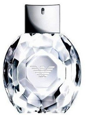 HOT��7���OӋ��r�е���ˮ