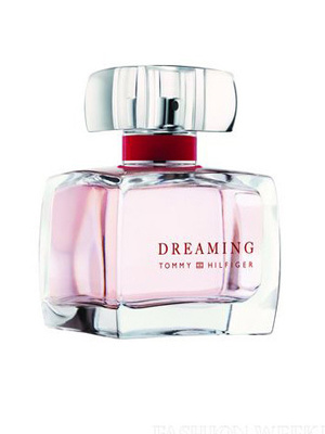 HOT��7���OӋ��r�е���ˮ