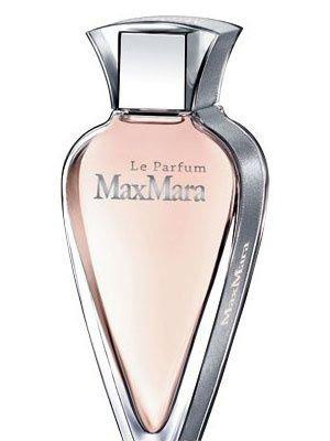 HOT��7���OӋ��r�е���ˮ