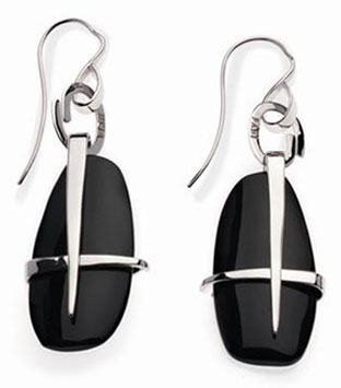 FABI�ﶬ��Ұ��ۙϵ�����