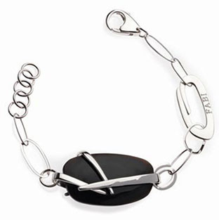 FABI�ﶬ��Ұ��ۙϵ�����