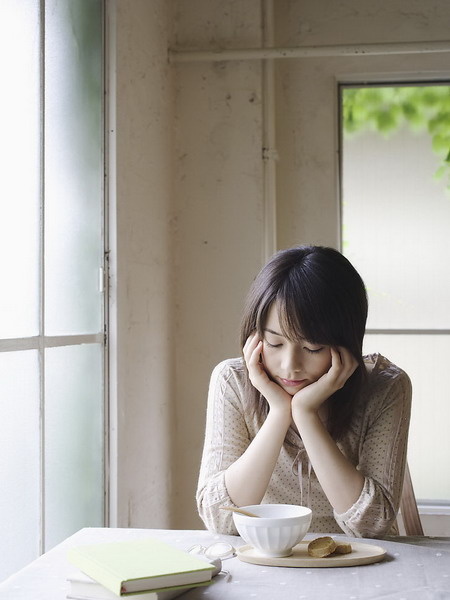 ���ݣ��L(f��ng)�Һ��R�]���ʳ�p���巨�t