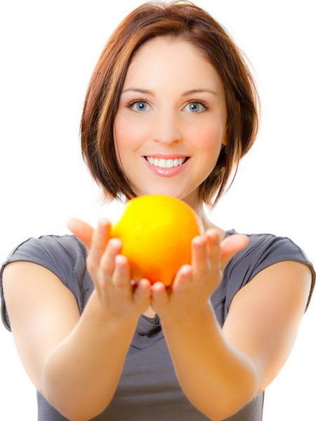 ���ݣ��L(f��ng)�Һ��R�]���ʳ�p���巨�t