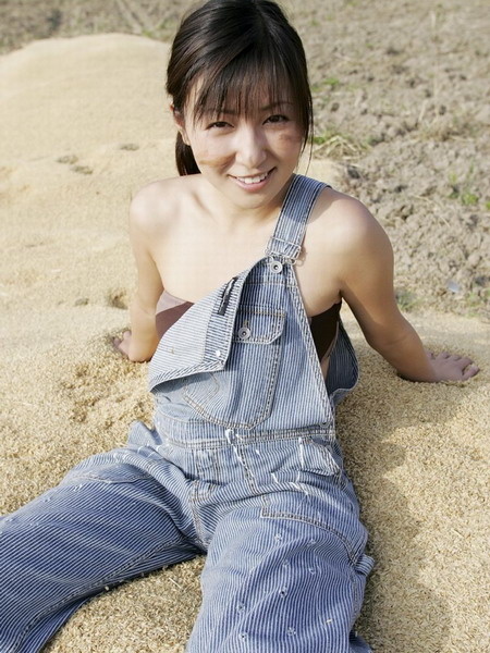 ���ݣ��L(f��ng)�Һ��R�]���ʳ�p���巨�t