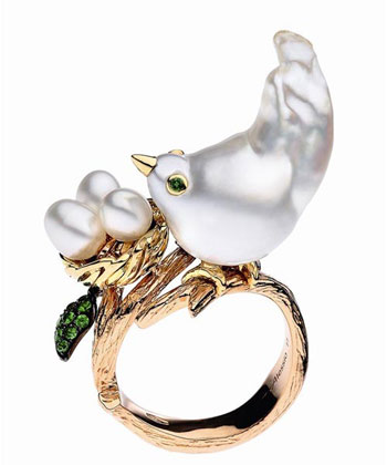 ָ���ɫ���` �ɐ�С�����錚